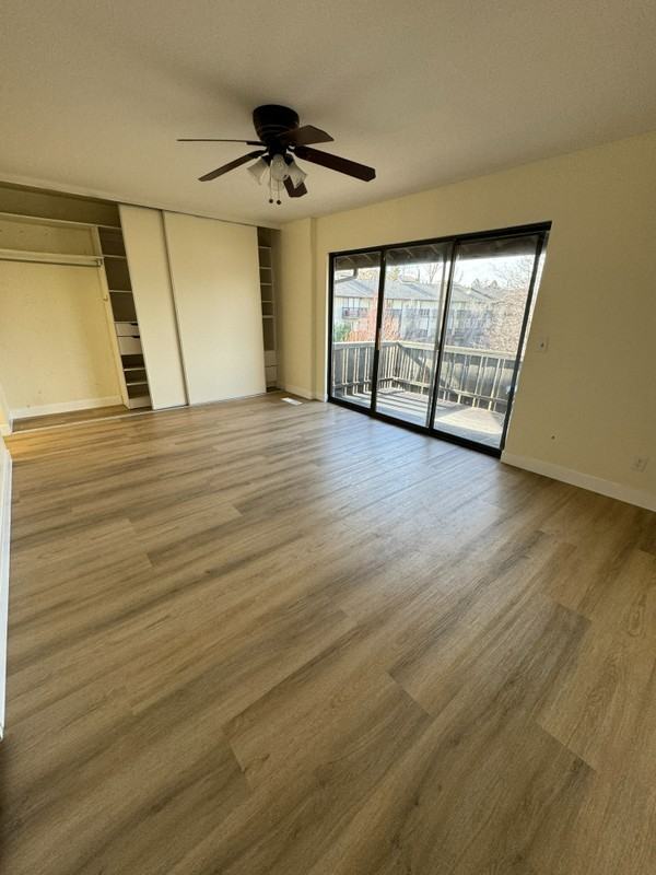 4628 S Woodduck Ln - Photo 5 of 12