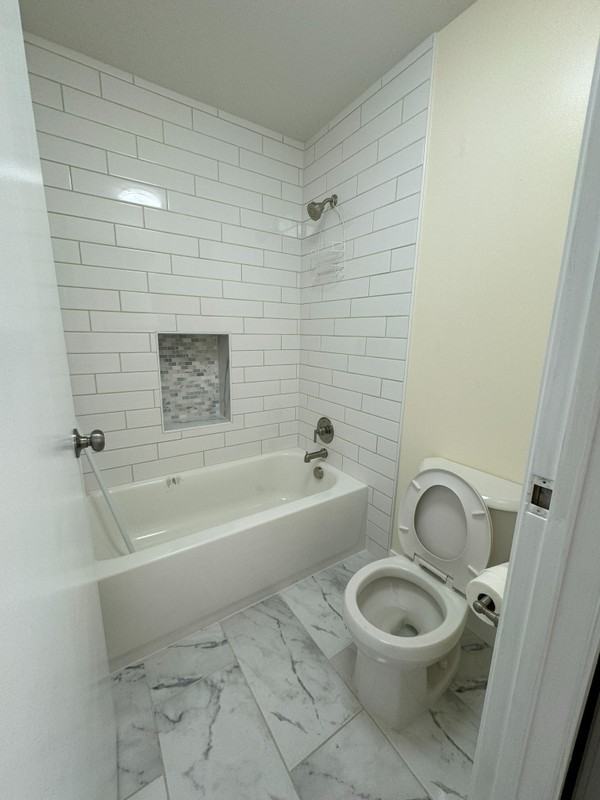 4628 S Woodduck Ln - Photo 6 of 12
