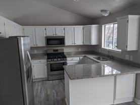 4737 Ws - Photo 1 of 1