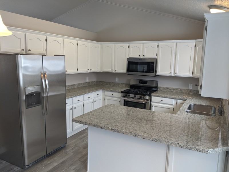 4737 Ws - Photo 2 of 13
