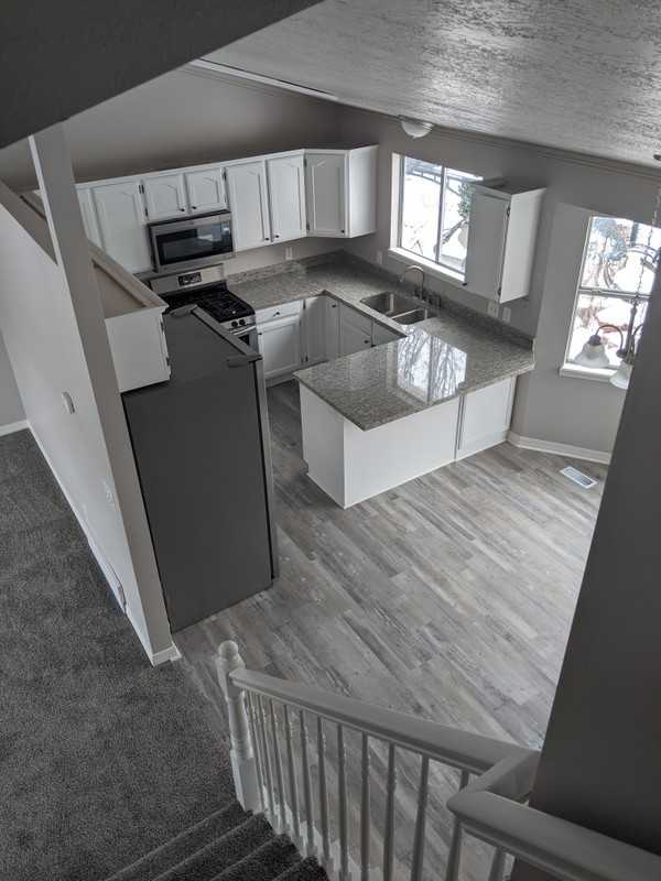 4737 Ws - Photo 3 of 13