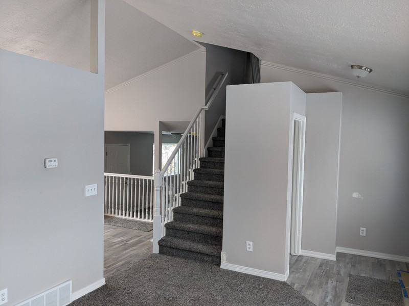 4737 Ws - Photo 4 of 13