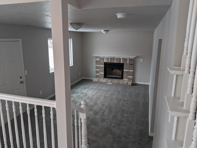 4737 Ws - Photo 5 of 13