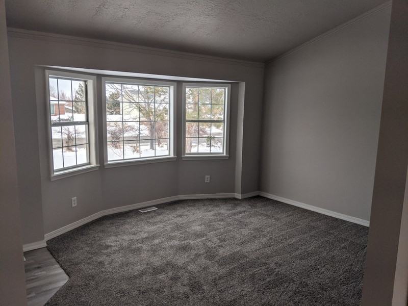 4737 Ws - Photo 6 of 13