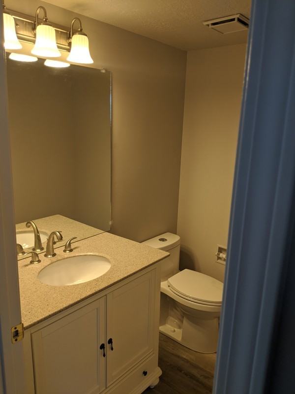 4737 Ws - Photo 7 of 13