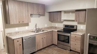 1691 N Main St - Photo 1 of 1