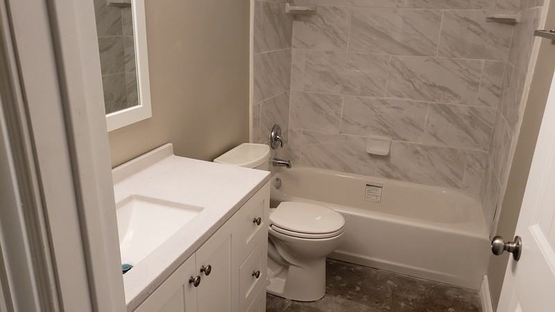 1691 N Main St - Photo 5 of 17