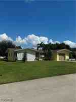 featured image of 5365 Delano Ct