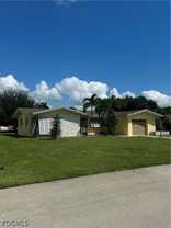 5365 Delano Ct - Photo 1 of 1
