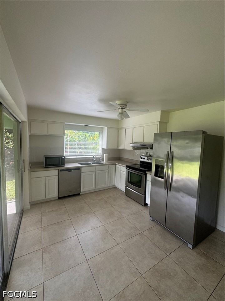 5365 Delano Ct - Photo 2 of 16