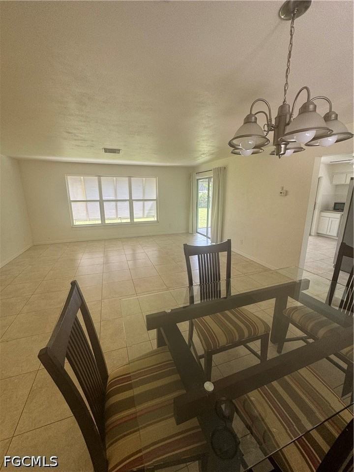 5365 Delano Ct - Photo 5 of 16