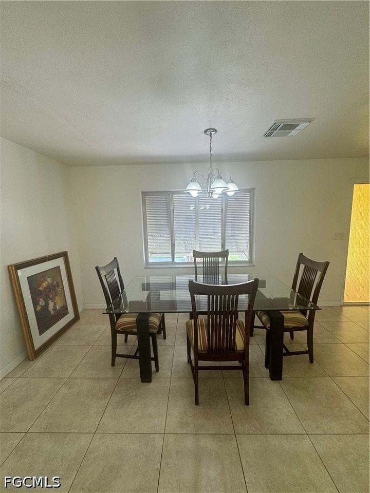 5365 Delano Ct - Photo 6 of 16