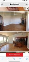 featured image of 404 Neast Cir
