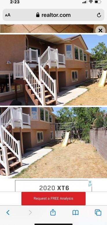404 Neast Cir - Photo 2 of 5