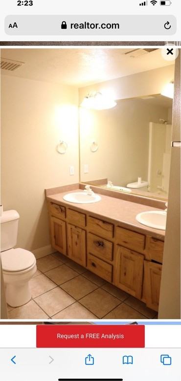 404 Neast Cir - Photo 3 of 5