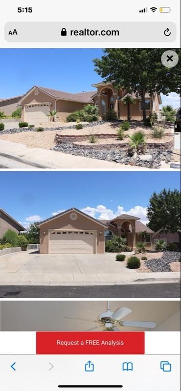 404 Neast Cir - Photo 4 of 5