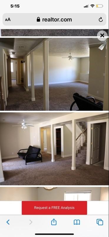 404 Neast Cir - Photo 5 of 5