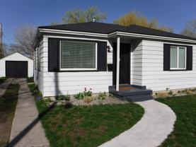 1036 S Pueblo St - Photo 1 of 1