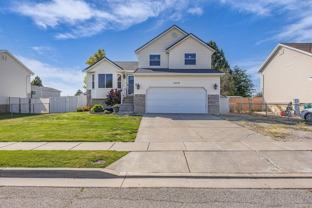 5419 Sw - Photo 1 of 1