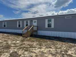 featured image of 200 Patriot Ln