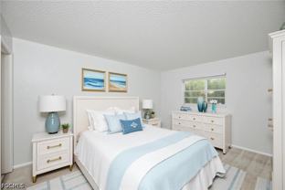 2135 Virginia Ave #11 - Photo 1 of 1