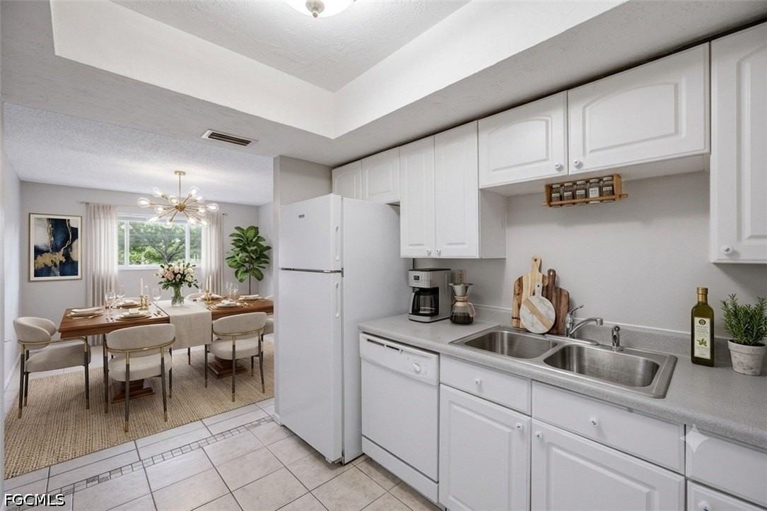 2135 Virginia Ave #11 - Photo 7 of 9