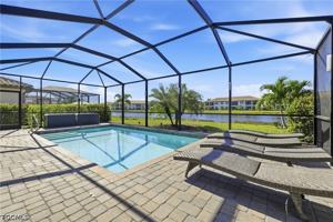featured image of 11924 Arbor Trace Dr