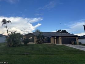 1318 Sw 9th Ave - Photo 1 of 1