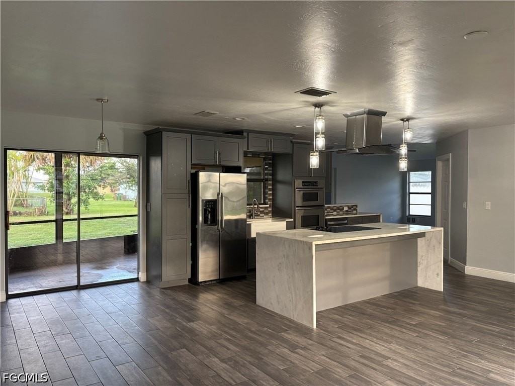 1318 Sw 9th Ave - Photo 5 of 29