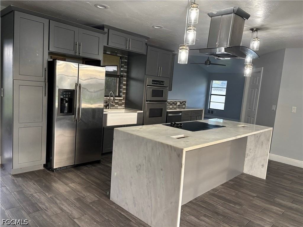 1318 Sw 9th Ave - Photo 7 of 29