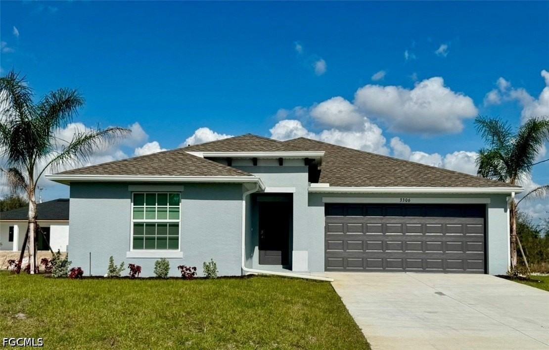 836 Durden Pkwy