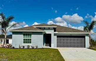 836 Durden Pkwy - Photo 1 of 1