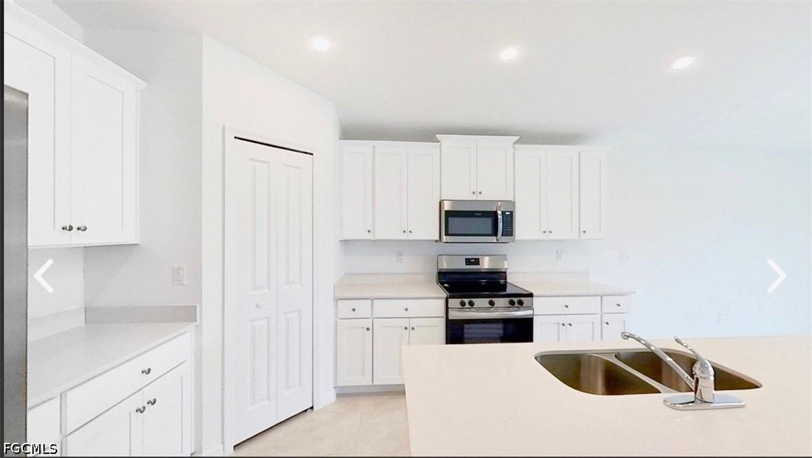 836 Durden Pkwy - Photo 3 of 14