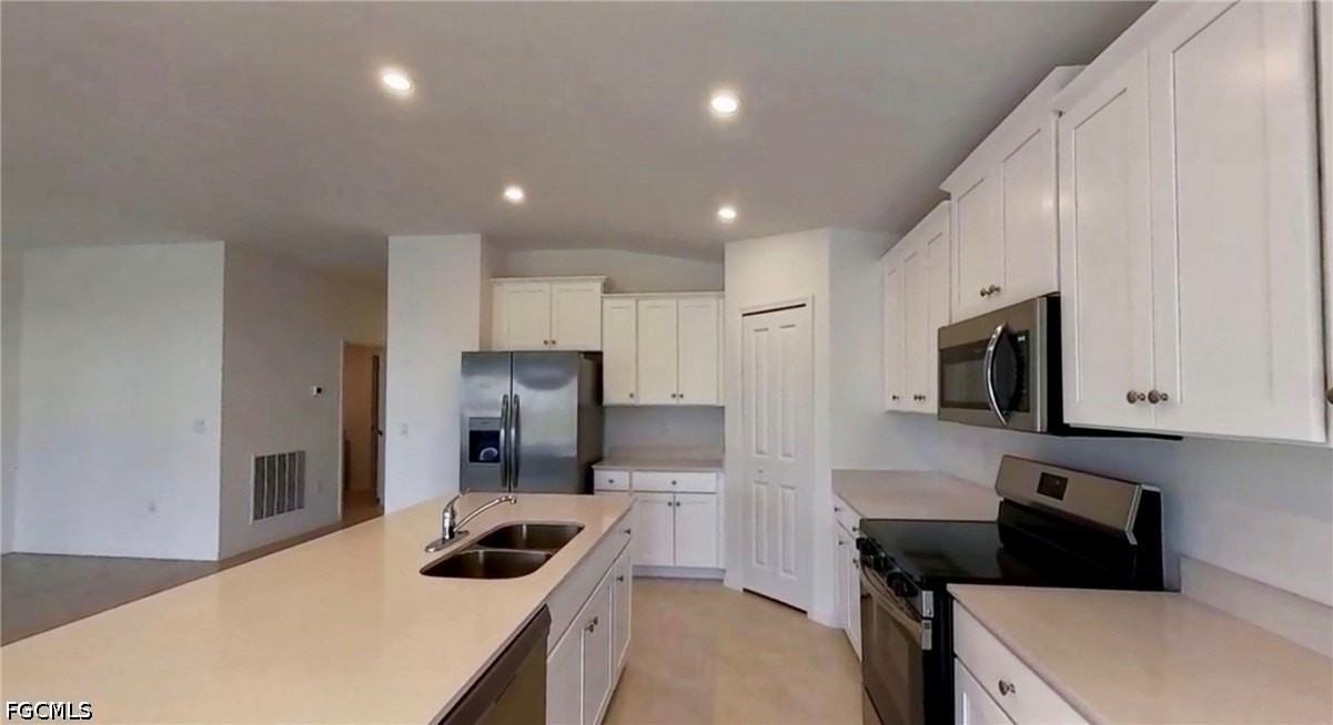 836 Durden Pkwy - Photo 5 of 14