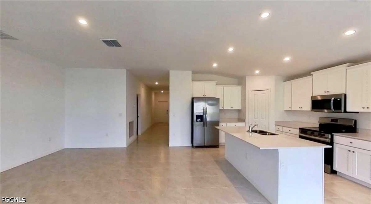 836 Durden Pkwy - Photo 7 of 14