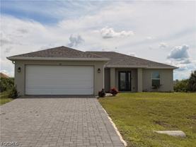 318 Nw 20th St - Photo 1 of 1