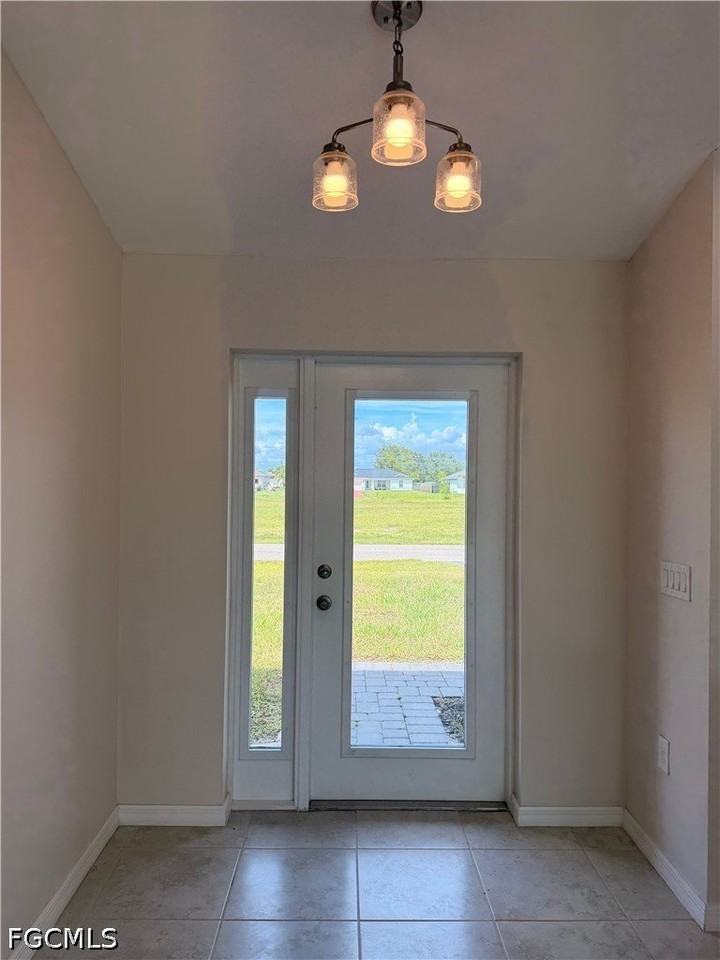 318 Nw 20th St - Photo 2 of 25
