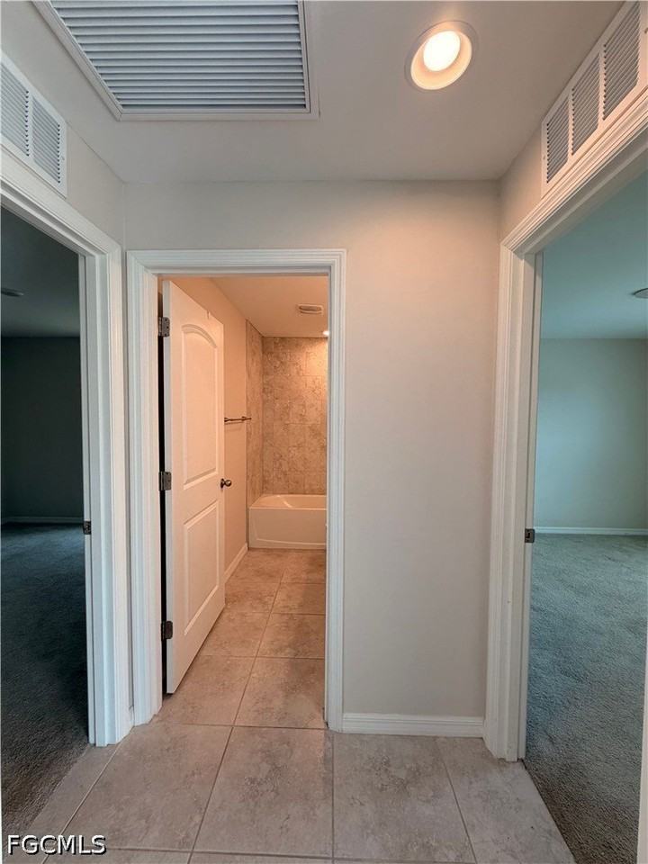 318 Nw 20th St - Photo 6 of 25
