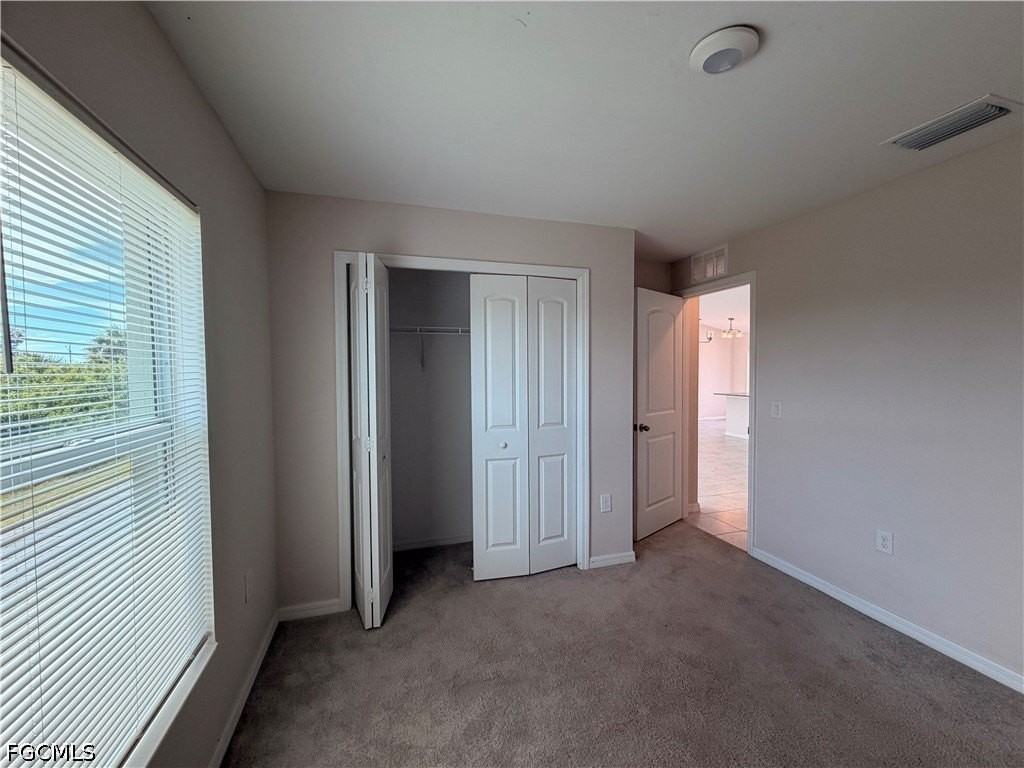 318 Nw 20th St - Photo 7 of 25