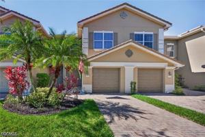 featured image of 3231 Cottonwood Bnd #303