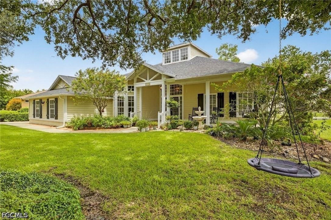 11592 Timberline Cir - Photo 3 of 45