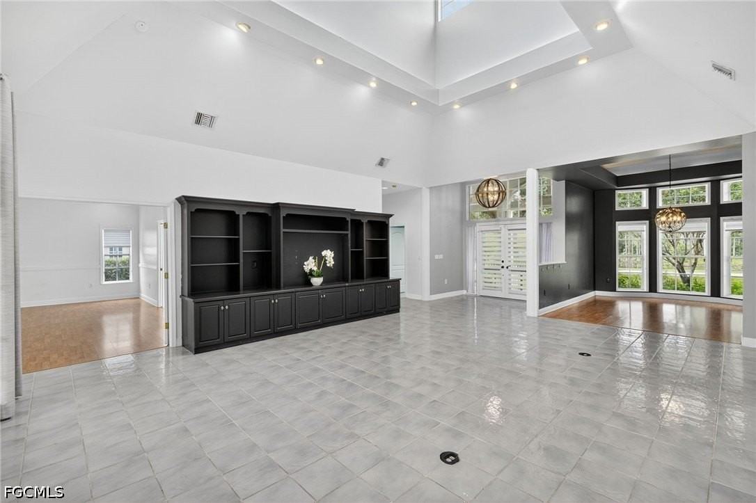 11592 Timberline Cir - Photo 7 of 45