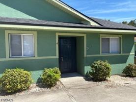 707 Se 24th Ave #4 - Photo 1 of 1