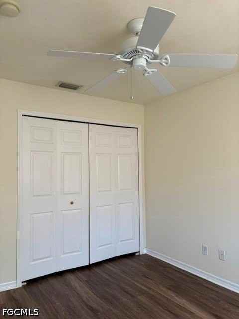 707 Se 24th Ave #4 - Photo 5 of 12