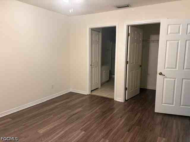 707 Se 24th Ave #4 - Photo 6 of 12