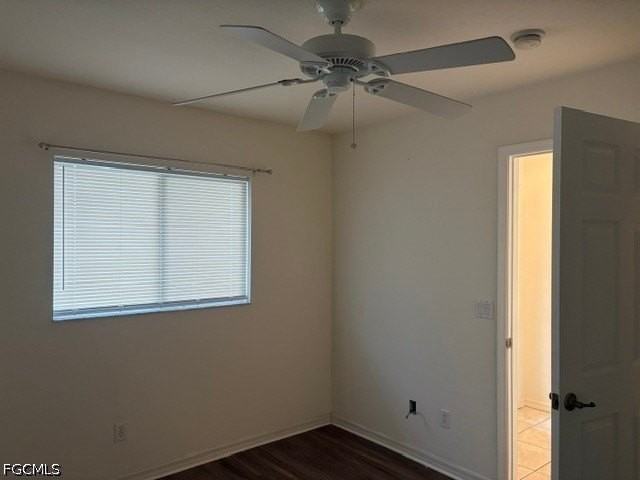707 Se 24th Ave #4 - Photo 7 of 12