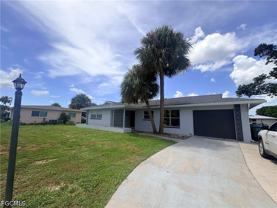 5108 Manor Ct - Photo 1 of 1