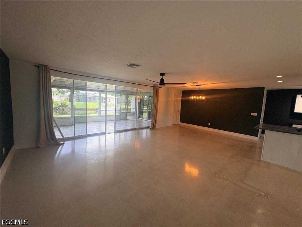 5108 Manor Ct - Photo 4 of 4