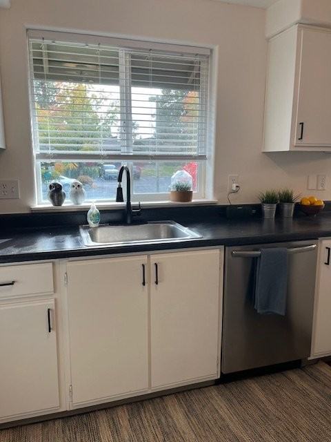 155 Ne Craven Rd - Photo 2 of 9