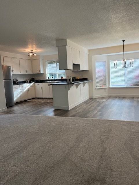 155 Ne Craven Rd - Photo 3 of 9
